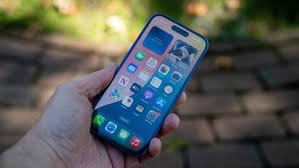 BidBuy phone